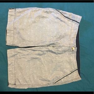 Columbia women’s shorts